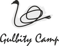 GULBITY CAMP